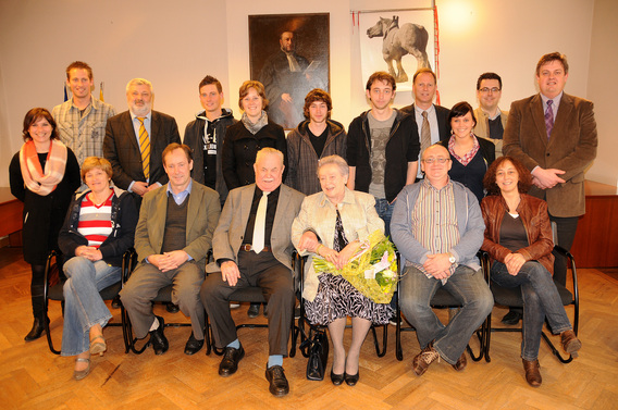 Lennik_diam_de_geest_g