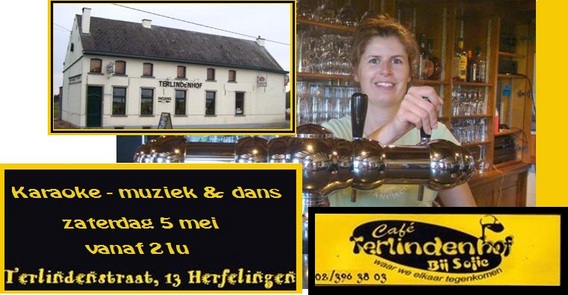 Aankondiging_karaoke