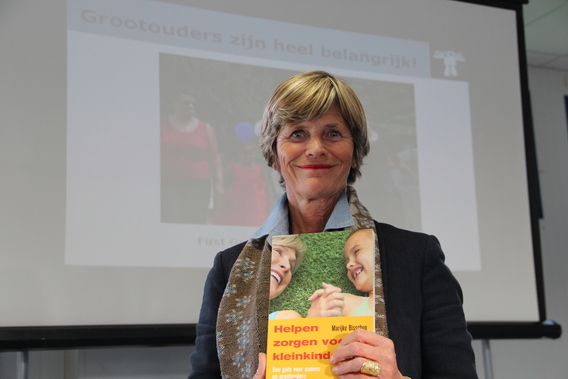 Mee-opvoeden_en_verwennen_van_je_kleinkinderen