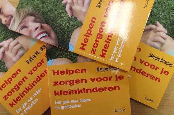 Mee-opvoeden_en_verwennen_van_je_kleinkinderen