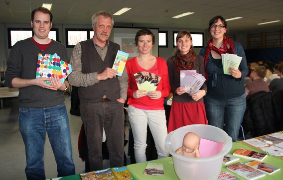 Mee-opvoeden_en_verwennen_van_je_kleinkinderen