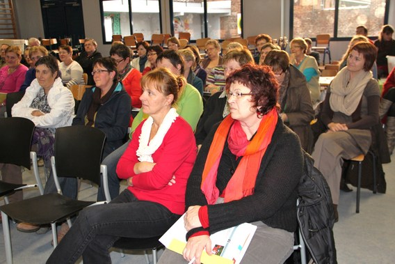 Mee-opvoeden_en_verwennen_van_je_kleinkinderen