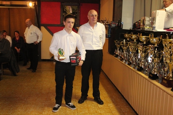 Editiepajot_roosdaal_strijtem_golfbiljart_verbond_pajottenland_foto_jacky_delcour__1_