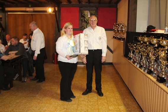 Editiepajot_roosdaal_strijtem_golfbiljart_verbond_pajottenland_foto_jacky_delcour__2_