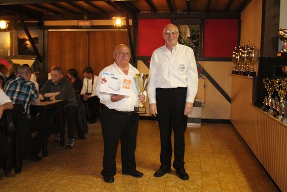 Editiepajot_roosdaal_strijtem_golfbiljart_verbond_pajottenland_foto_jacky_delcour__3_