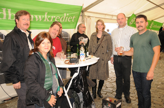 Eizer_nacht_dorst_