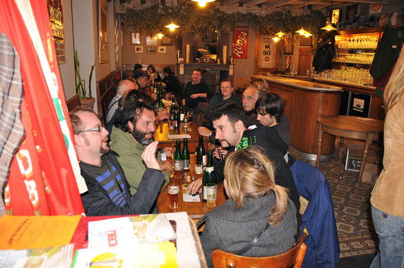 Eizer_nacht_dorst_8