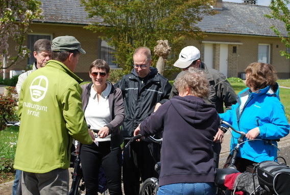 Editiepajot_ternat_zwaluwenfietstocht_foto_guido_van_cauwelaert__4_