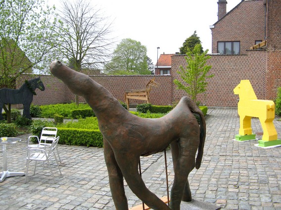Editiepajot_lennik_paarden_2_