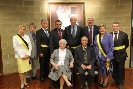 Editiepajot_liedekerke_jubileum_heymans_verhelst_foto_jacky_delcour