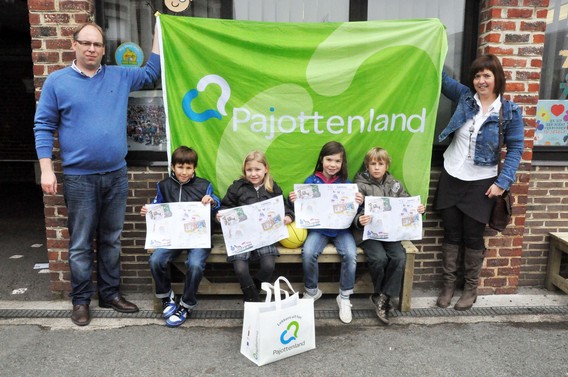 Editiepajot_pepingen_hartentroef_foto_merckx