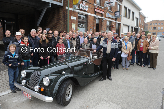 Editiepajot_gooik_oldtimers_foto_marc_colpaert