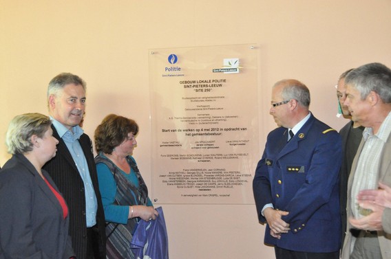 Editiepajot_spl_politie_1_foto_merckx