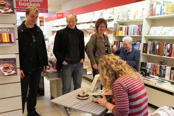 Editiepajot_denderleeuw_liedekerke_ilka_de_bisschop_foto_jacky_delcour__3_