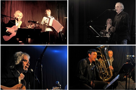 Collage_foto_s_thierry_van_vreckem