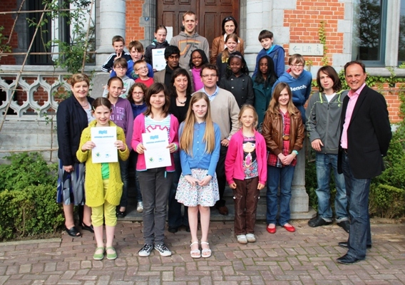 Editiepajot_denderleeuw_liedekerke_diploma_kinderjury_foto_jacky_delcour__2_