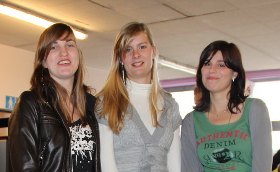 Editiepajot_liedekerke_kinderbeoekenbeurs_foto_jacky_delcour__1_