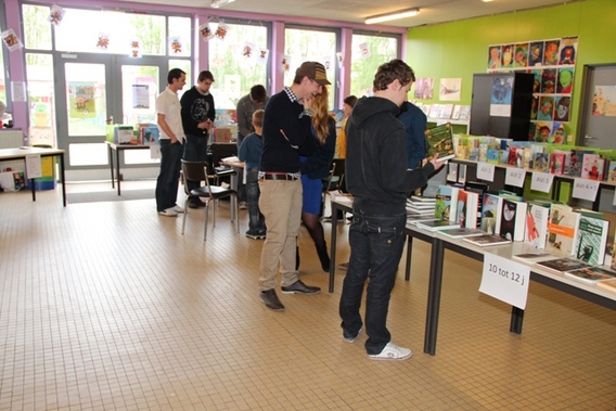 Editiepajot_liedekerke_kinderbeoekenbeurs_foto_jacky_delcour