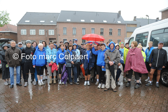 Editiepajot_gooik_bedevaart_foto_marc_colpaert