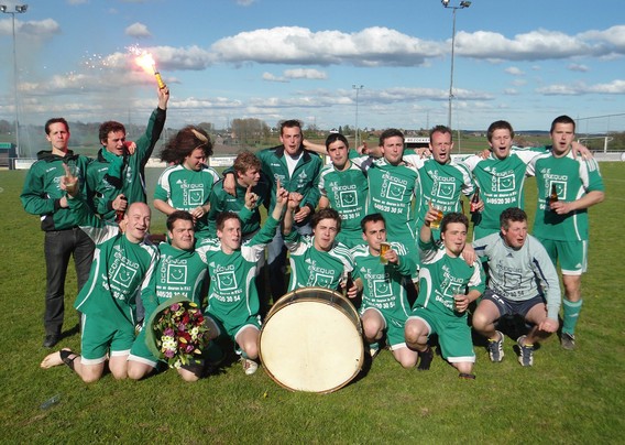 Editiepajoit_beert_kampioen