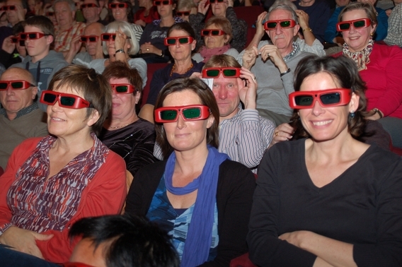 Editiepajot_bart_devill__films_in_3d