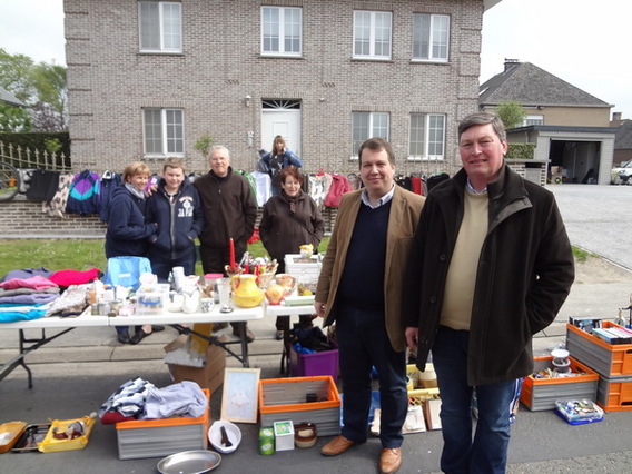 Editiepajot_merchtem_rommelmarkt_peizegem_foto_gerrit_achterland