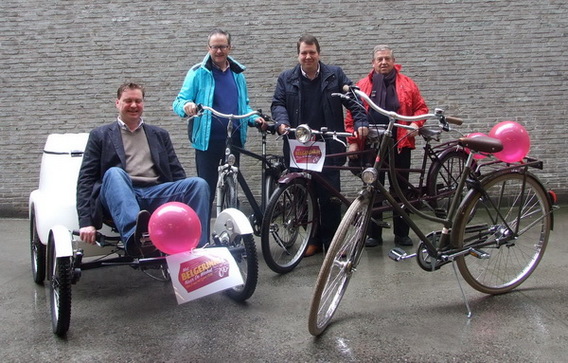 Editiepajot_merchtem_belgerinkel_opgestart_foto_gerrit_achterland