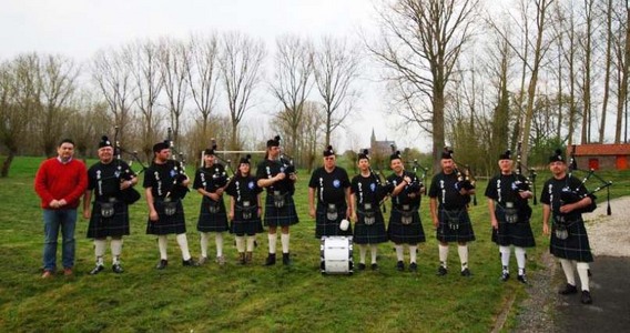 Editiepajot_pepingen_the_pipe_band