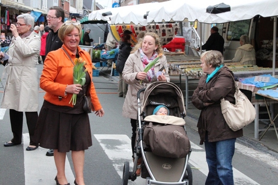 Editiepajot_liedekerke_vrouw_en_maatschappij_blijdag_foto_jacky_delcour__1_