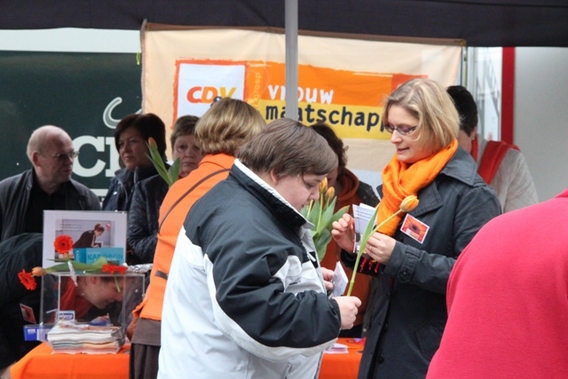 Editiepajot_liedekerke_vrouw_en_maatschappij_blijdag_foto_jacky_delcour__2_