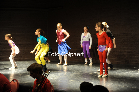 Editiepajot_galmaarden_musical_2_foto_marc_colpaert