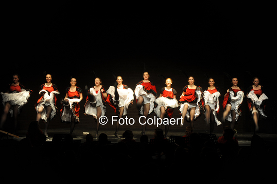 Editiepajot_galmaarden_musical_3_foto_marc_colpaert