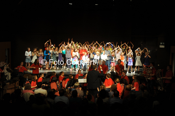 Editiepajot_galmaarden_musical_4_foto_marc_colpaert