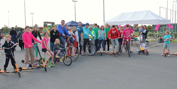 Familiesportdag_2012___5_