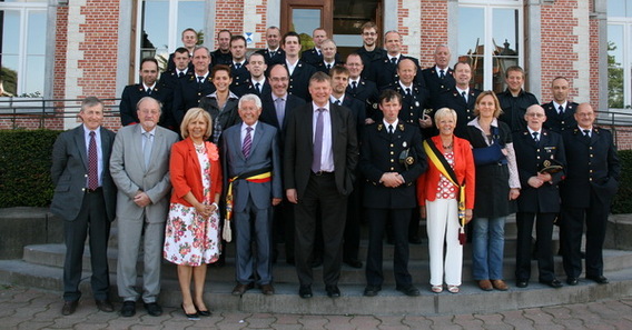 Editiepajot_dilbeek_brandweerpost_dilbeek_foto_gerrit_achterland