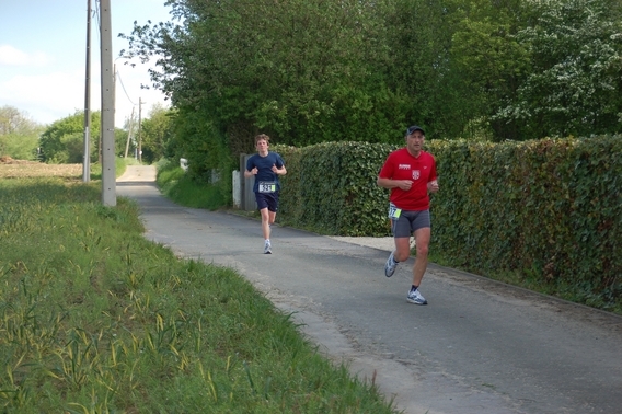 Editiepajot_bart_devill__sv_jogging