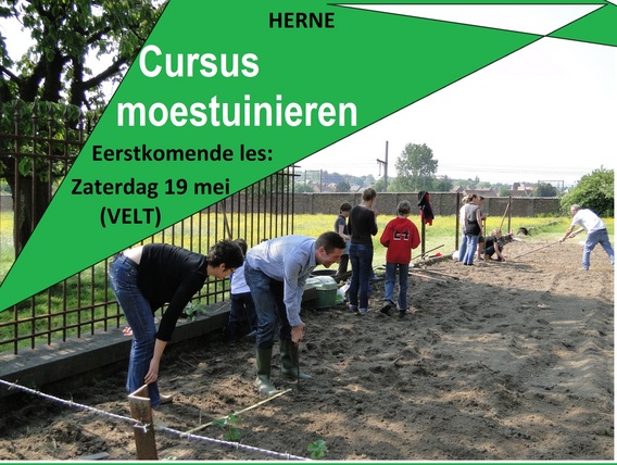 Aankondiging_moestuinieren_2012_1