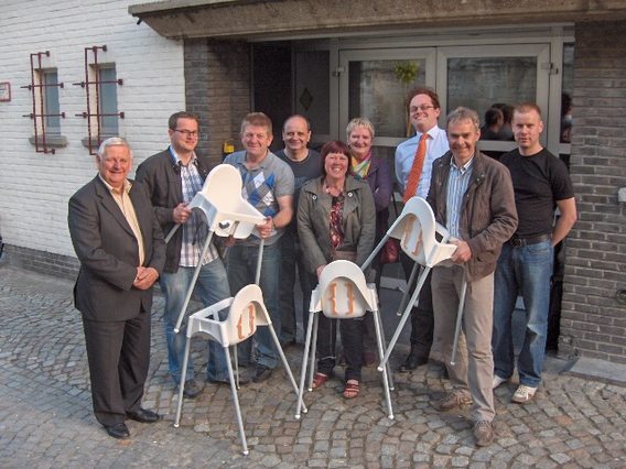 Editiepajot_merchtem_cdenv_actie_foto_gerrit_achterland