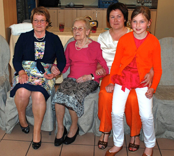 Oudenaken_catharina_gisgand_1