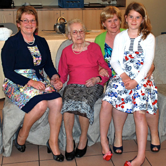 Oudenaken_catharina_gisgand_2