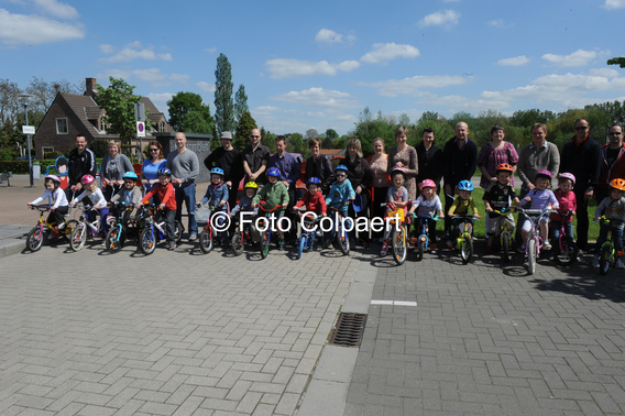 Editiepajot_gooik_ik_fiets_foto_marc_colpaert