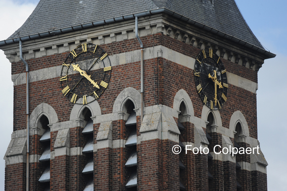 Editiepajot_galmaarden_kerk_tollembeek_foto_marc_colpaert