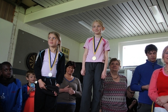 2012-05-17_denderloop_184_eerste_onder_9_jaar