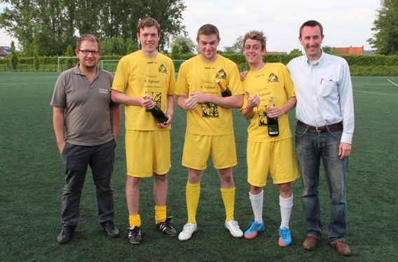 2012-05-19_cd_v_jongeren_tornooi_049_tweede_ploeg_chiro_likert