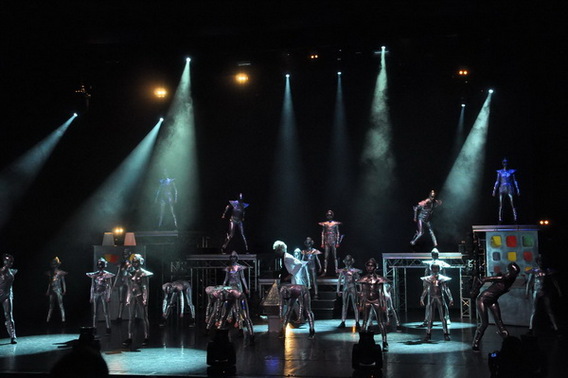 Editiepajot_beersel_sint-genesius-rode_k-creation_dance_ingezonden_foto