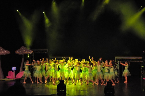 Editiepajot_beersel_sint-genesius-rode_k-creation_dance_ingezonden_foto__1_