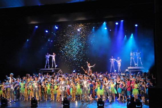 Editiepajot_beersel_sint-genesius-rode_k-creation_dance_ingezonden_foto__2_