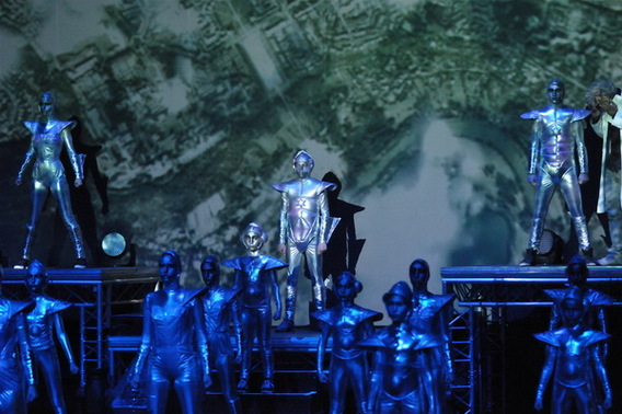 Editiepajot_beersel_sint-genesius-rode_k-creation_dance_ingezonden_foto__3_