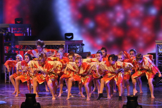 Editiepajot_beersel_sint-genesius-rode_k-creation_dance_ingezonden_foto__4_