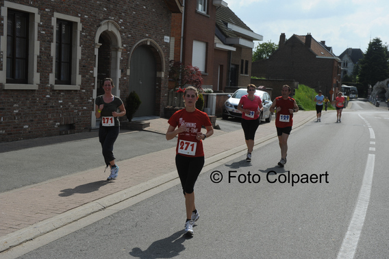 Editiepajot_gooik_duoloop_foto_marc_colpaert